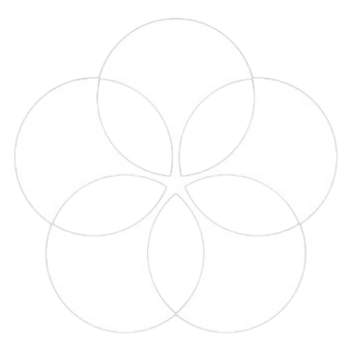 Pruma logo